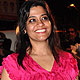 Niharika Khan`s Party